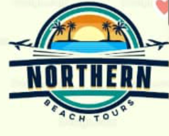 Northern Beach Tours