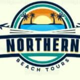 Northern Beach Tours