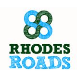 RHODES ROADS