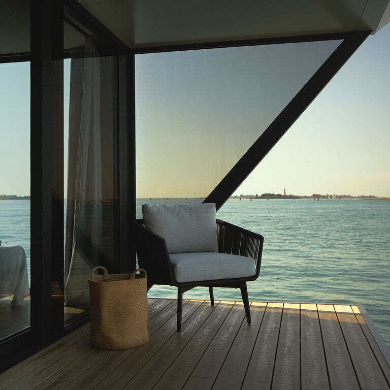 AQVA VENICE