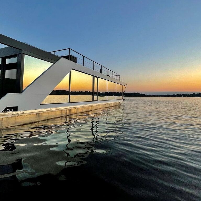 AQVA VENICE