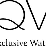 AQVA VENICE