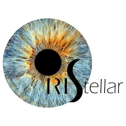 Iristellar