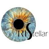 Iristellar