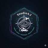 Studio A.I