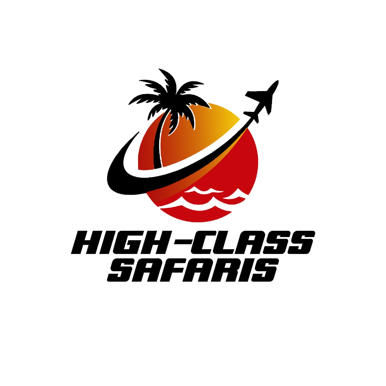 HIGH CLASS SAFARIS