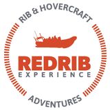 Redrib Experience