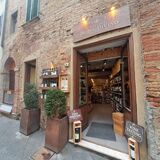 Vini di Toscana