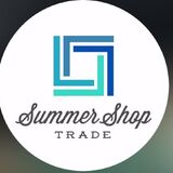 Summer SHOP