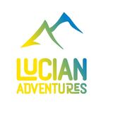 Lucia Adventures