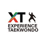 XT Experience Taekwondo