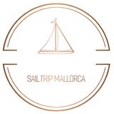 Sail Trip Mallorca