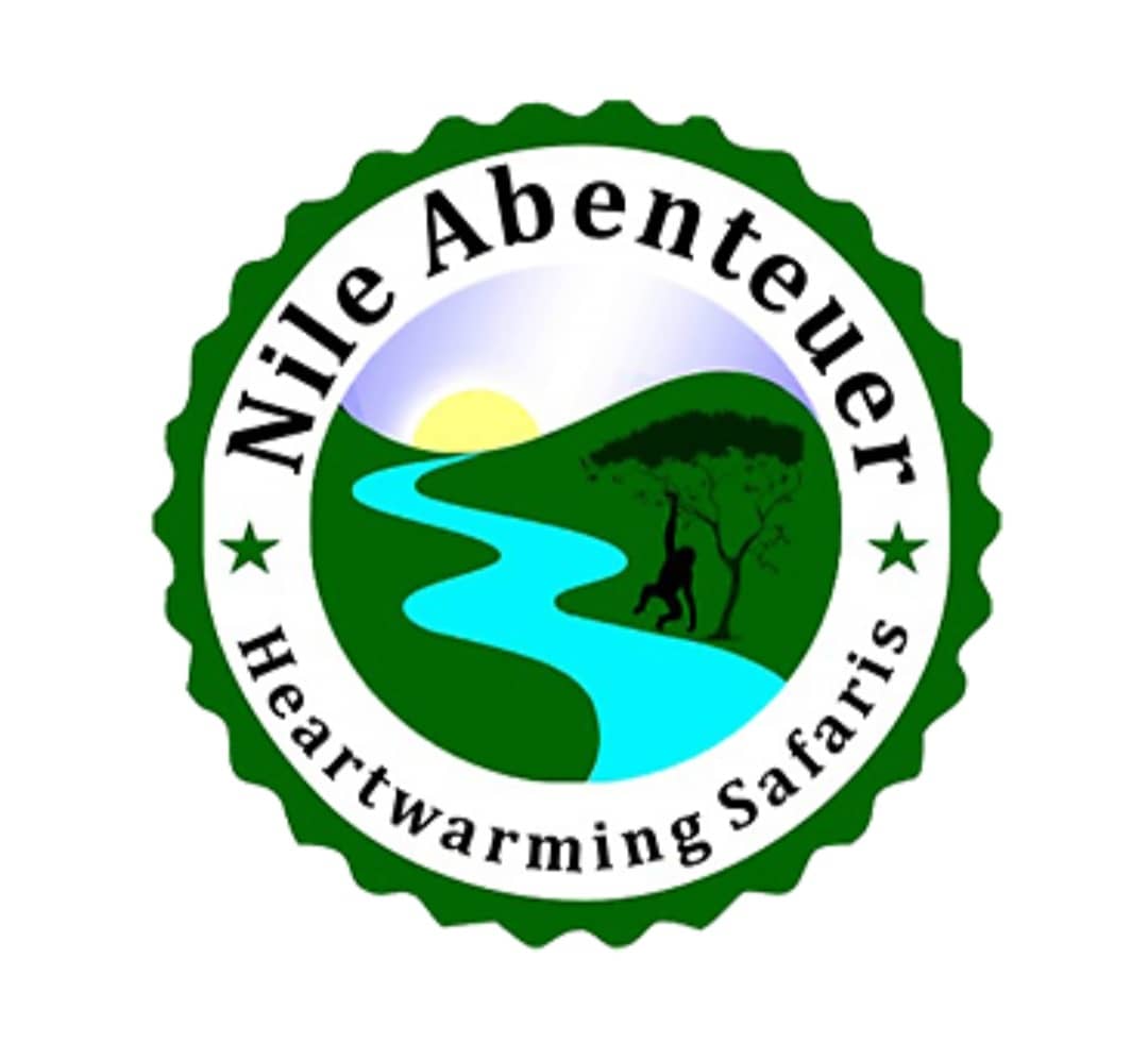 Nile Abenteuer Safaris