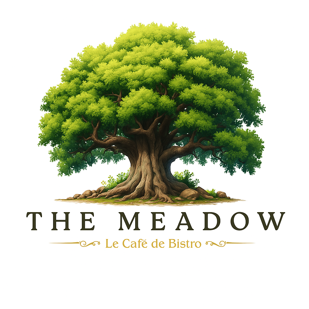 The Meadow