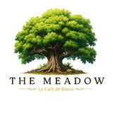 The Meadow