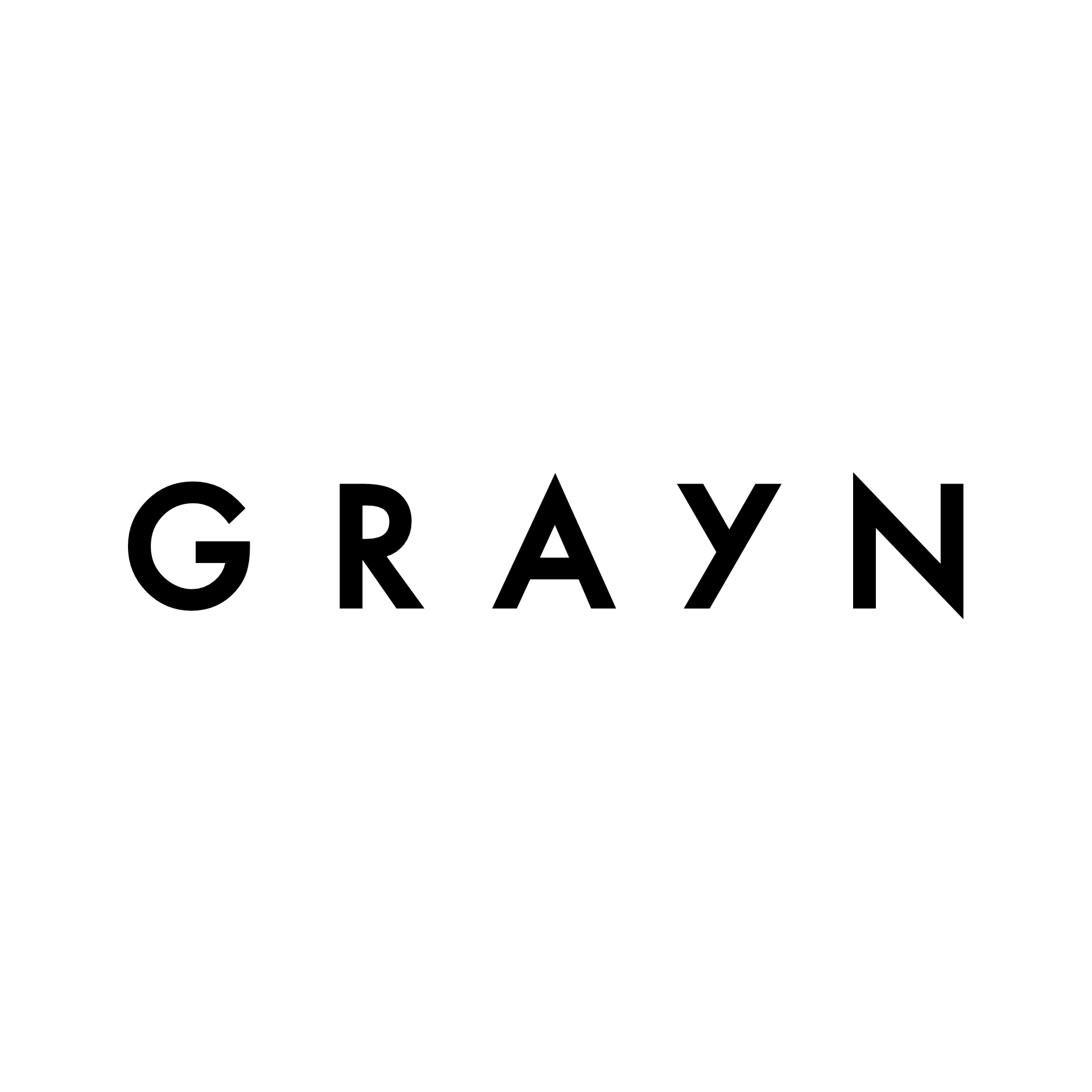GRAYN Design Studio