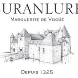 Buranlure Castle