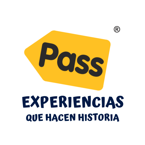 COlombia Pass