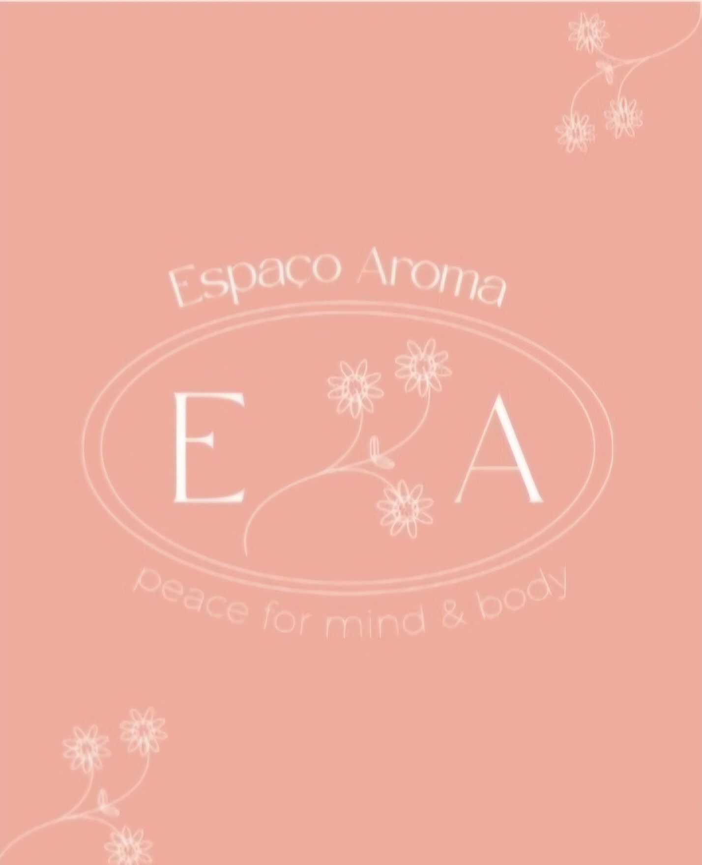Espaço Aroma