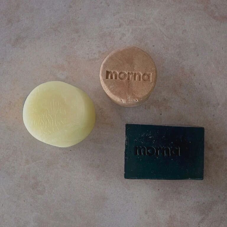 Espaço Aroma