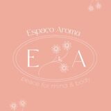 Espaço Aroma