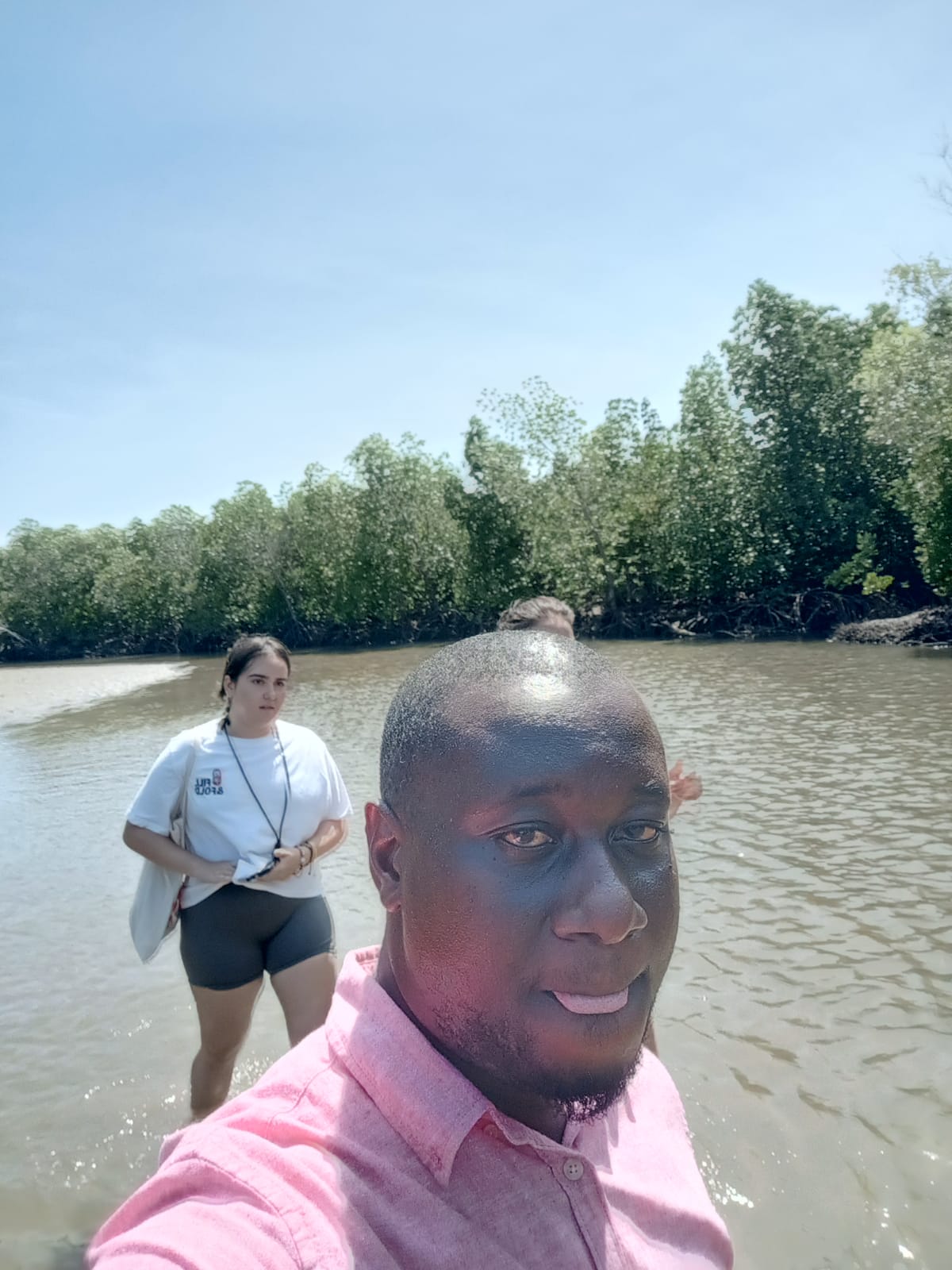 Upendo tour and travels