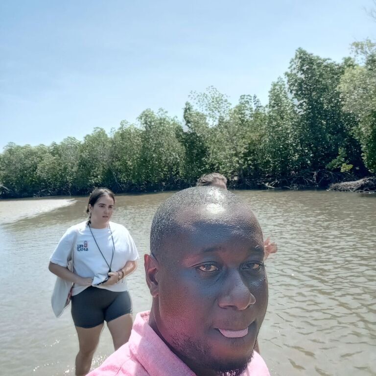 Upendo tour and travels