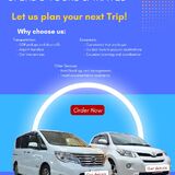 Upendo tour and travels