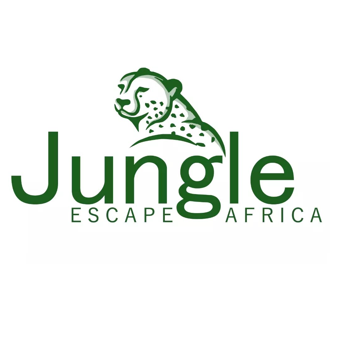 Jungle Escape Africa