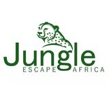Jungle Escape Africa
