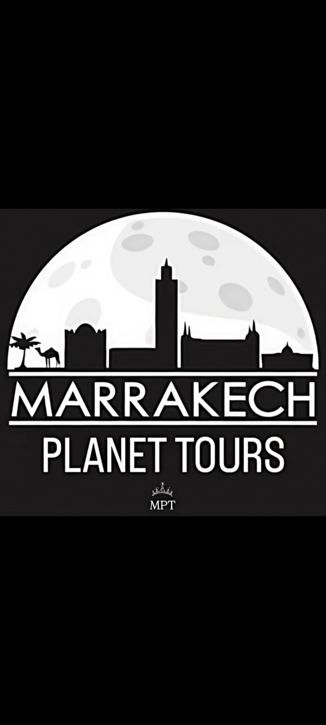 MARRAKECH PLANET TOURS