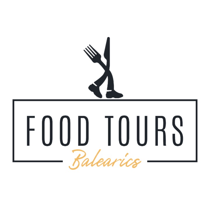 Food Tours Balearics