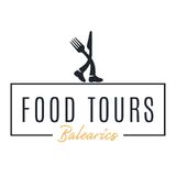 Food Tours Balearics