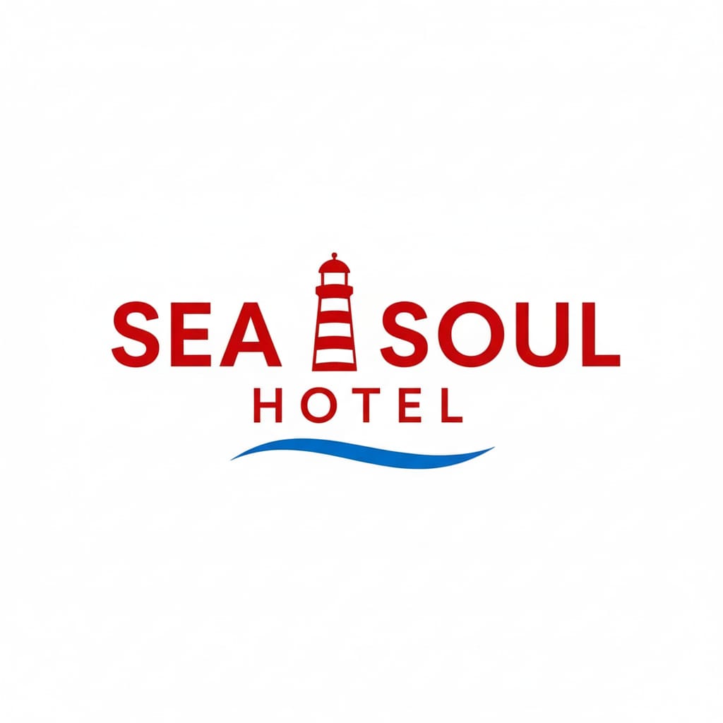 Sea soul hotel