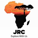JRC Tours & Travel