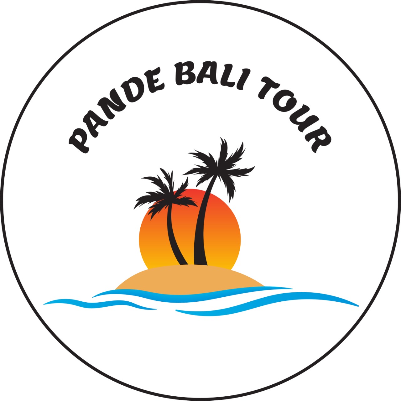 Pande bali tour