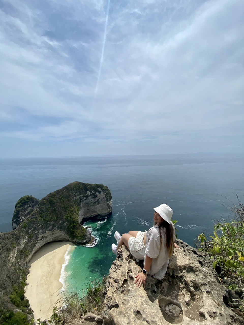 Pande bali tour