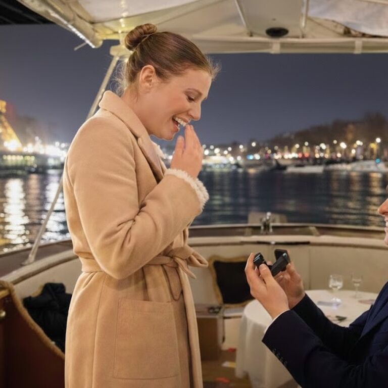 Privateboatparis