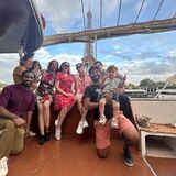 Privateboatparis