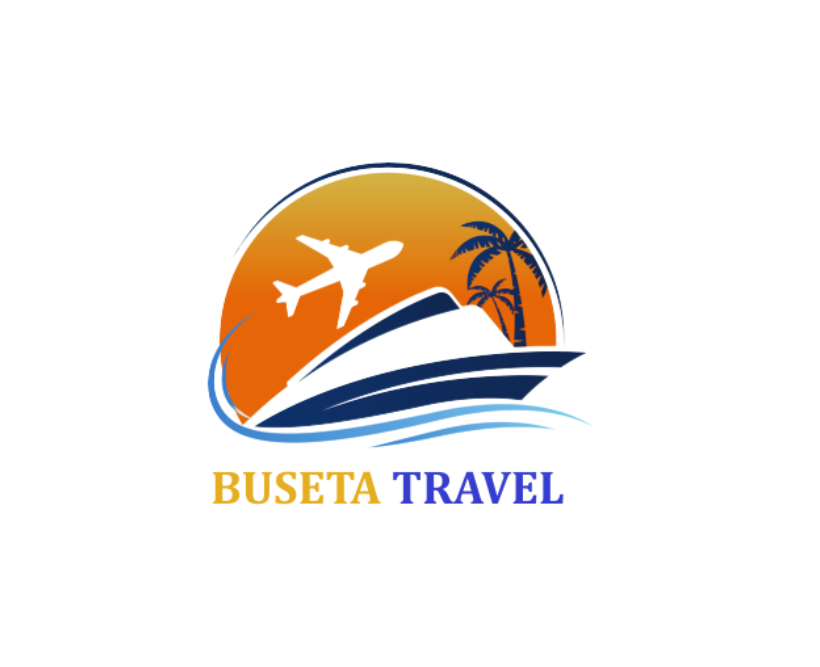 BUSETA TRAVEL