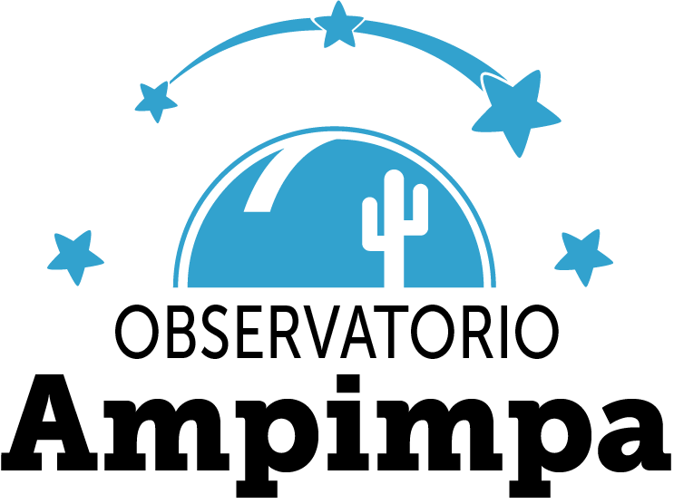 Observatorio Ampimpa