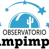 Observatorio Ampimpa