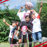 Eleven Group