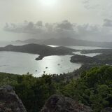 Go Antigua Travel & Tours