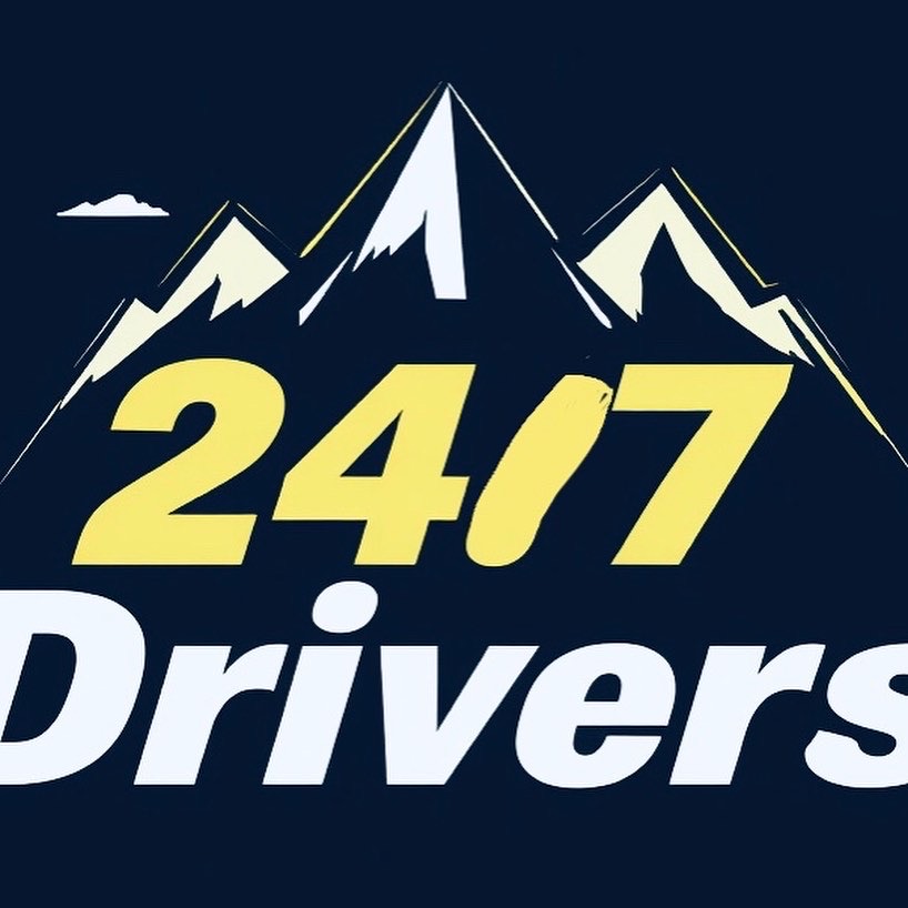 24/7 Drivers