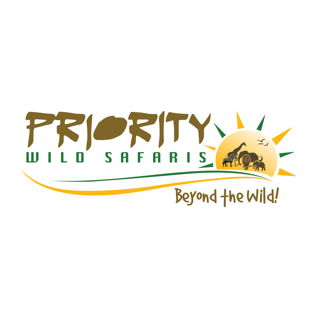 Priority Wild Safaris and Tours