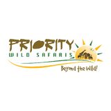 Priority Wild Safaris and Tours