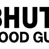 Bhutan Good Guests