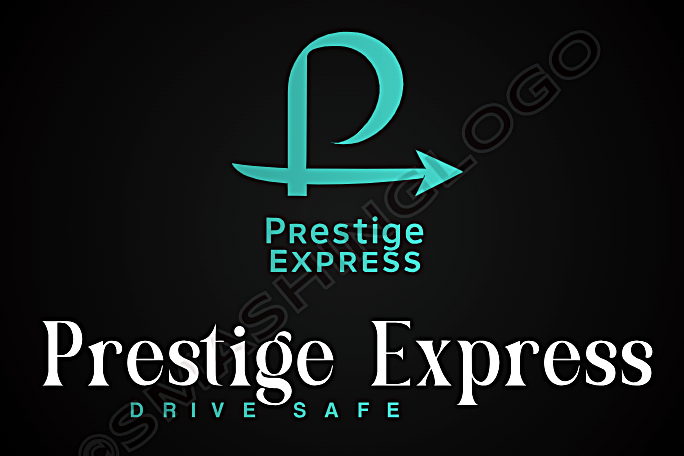 Prestige Express Ltd