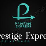 Prestige Express Ltd
